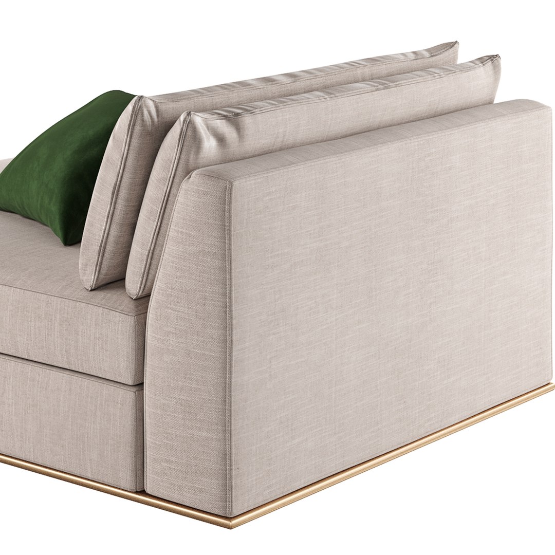 3D Daybed Ronny https://p.turbosquid.com/ts-thumb/Ph/arlp7s/ol/7/jpg/1684324008/1920x1080/fit_q87/3c187be6d48a6d1e29f5c9e1c133ad4a9568515a/7.jpg