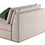 Daybed Ronny