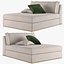 Daybed Ronny