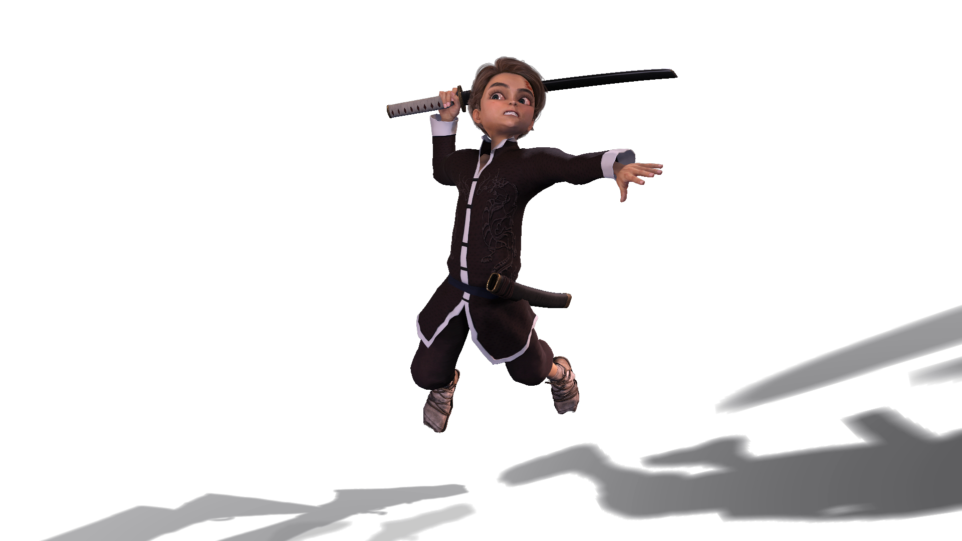 samurai boy 3D model https://p.turbosquid.com/ts-thumb/Ph/du6V3J/sr/boy/png/1658810914/1920x1080/turn_fit_q99/09dc5bce144f7fa023324235b2fef94ee1f8e13e/boy-1.jpg