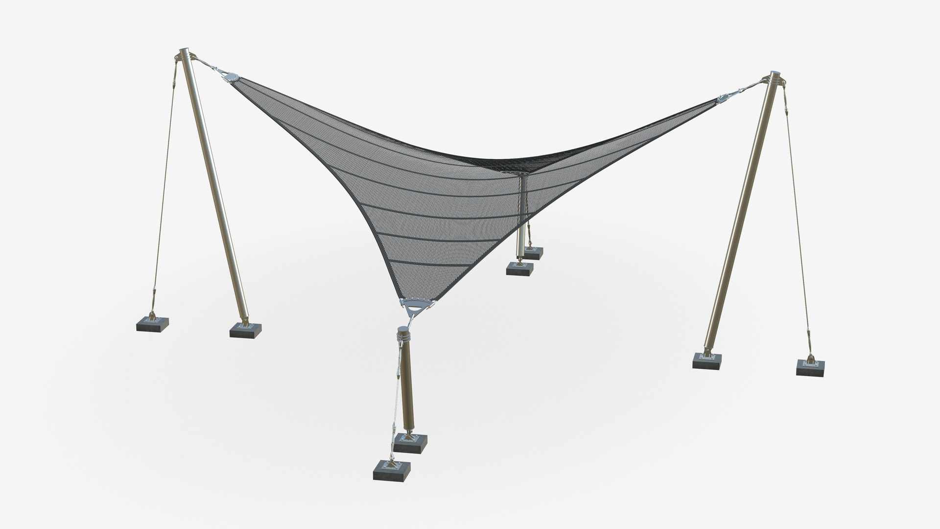 3D Tensile Structures Hyper Membrane https://p.turbosquid.com/ts-thumb/Ph/dxmaXV/bo/01/jpg/1653762450/1920x1080/turn_fit_q99/bd25b4b3b404f41b2a1d6c3b1de31ff92cf8cd46/01-1.jpg