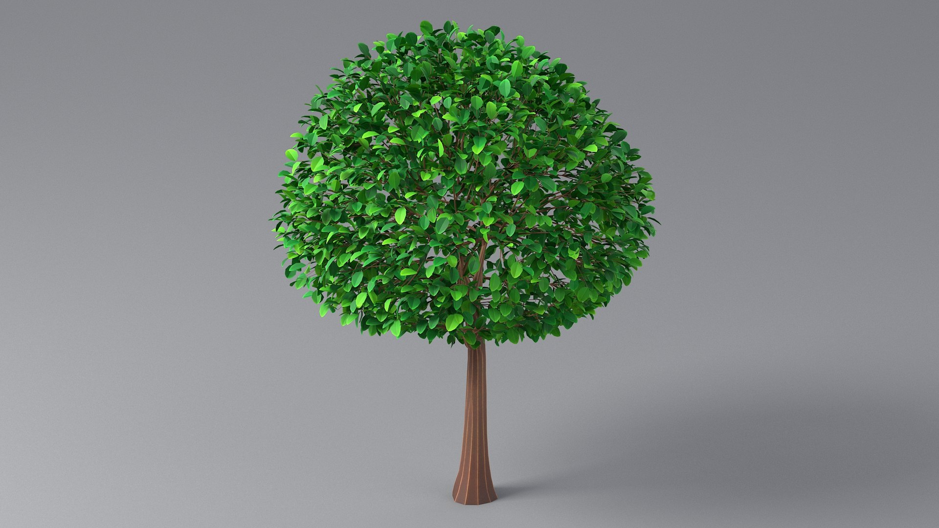 Cartoon Tree Small 03 model https://p.turbosquid.com/ts-thumb/Ph/eSmQpd/mV/tree_small_three_02/jpg/1659437752/1920x1080/fit_q87/380d9d26f765e65d13c08c519eae66d3e152f082/tree_small_three_02.jpg