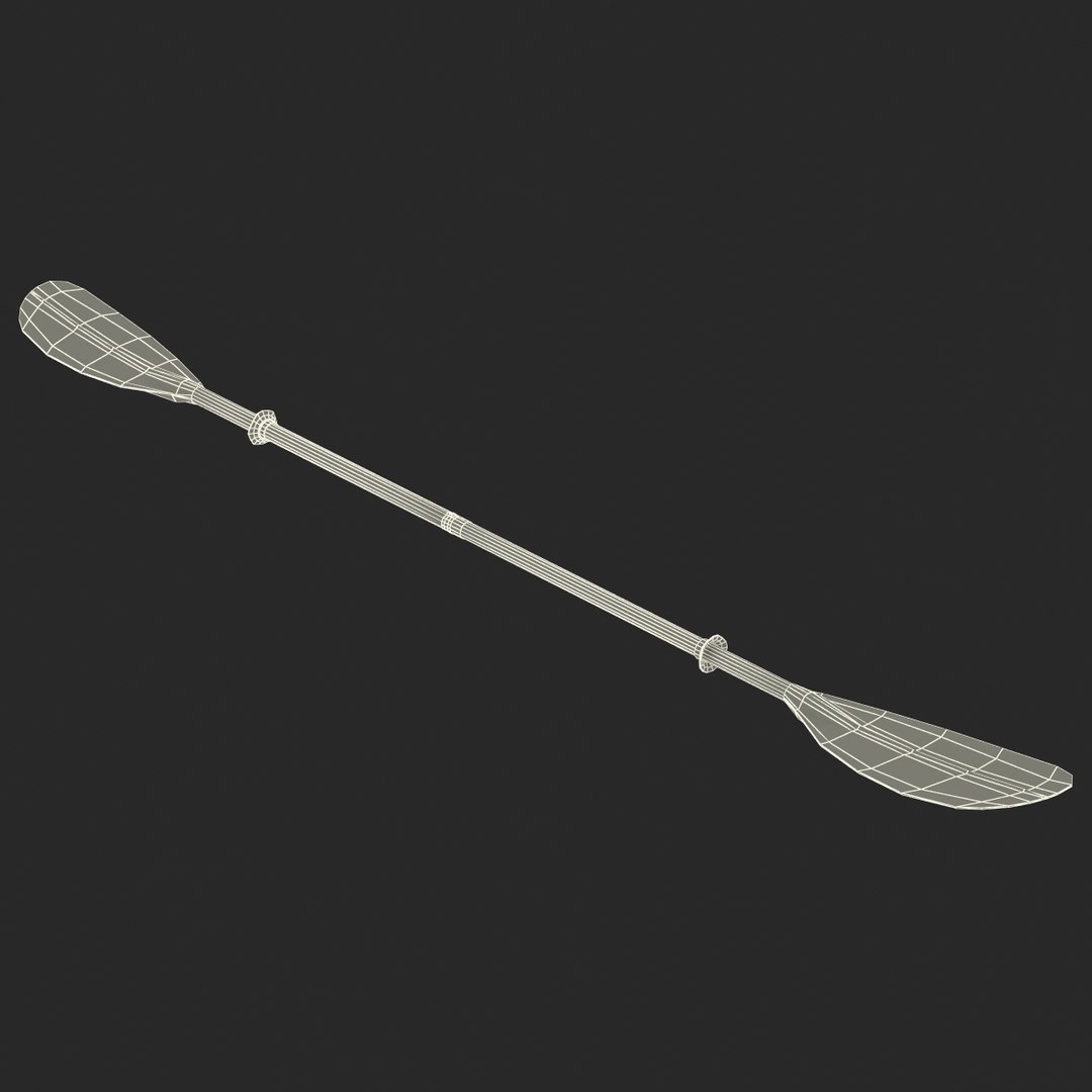3d model canoe paddle 6 https://p.turbosquid.com/ts-thumb/Ph/eagpzf/6nKBfG3H/3dmodelofcanoepaddle12/jpg/1441204416/1920x1080/fit_q87/7914d92f952b6f757f15844d2411c424d82b75c3/3dmodelofcanoepaddle12.jpg