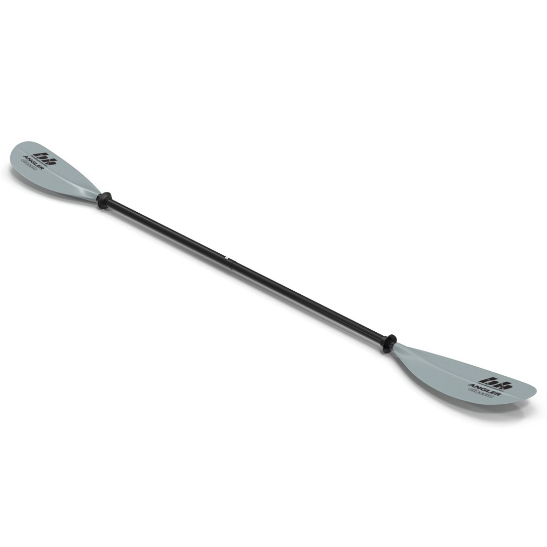 3d model canoe paddle 6 https://p.turbosquid.com/ts-thumb/Ph/eagpzf/P2NDsuf7/3dmodelofcanoepaddle03/jpg/1441204415/1920x1080/fit_q87/01aa6c9aa59830658693d78f8b6585bc5b785787/3dmodelofcanoepaddle03.jpg