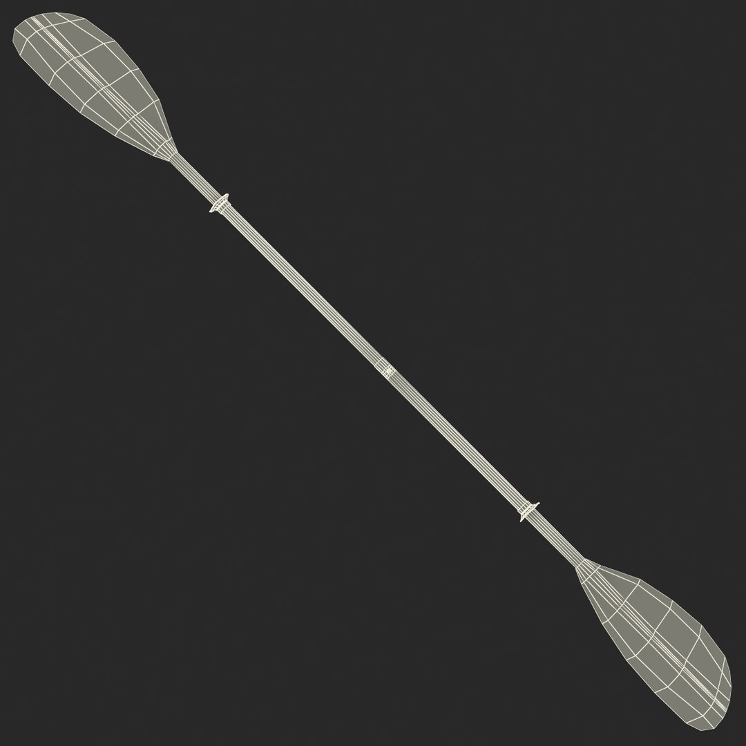 3d model canoe paddle 6 https://p.turbosquid.com/ts-thumb/Ph/eagpzf/eAEZmxhv/3dmodelofcanoepaddle11/jpg/1441204416/1920x1080/fit_q87/8be4a1381c283174c015e58d6a2974bdb987403e/3dmodelofcanoepaddle11.jpg