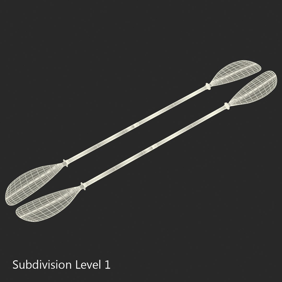 3d model canoe paddle 6 https://p.turbosquid.com/ts-thumb/Ph/eagpzf/o2gxpZH0/3dmodelofcanoepaddle07/jpg/1441204416/1920x1080/fit_q87/4d430421a1acf5313c5d2adc151853e773da4070/3dmodelofcanoepaddle07.jpg