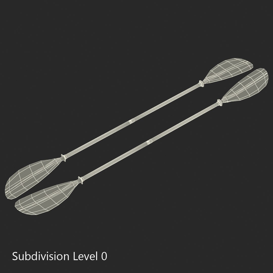 3d model canoe paddle 6 https://p.turbosquid.com/ts-thumb/Ph/eagpzf/ot0UBDdq/3dmodelofcanoepaddle06/jpg/1441204416/1920x1080/fit_q87/8549e7630e12b9effa4f031ed6baf30038c98682/3dmodelofcanoepaddle06.jpg