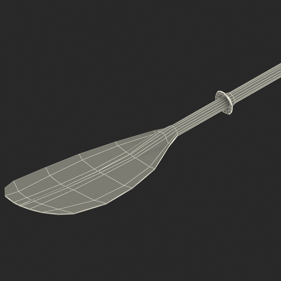 3d model canoe paddle 6 https://p.turbosquid.com/ts-thumb/Ph/eagpzf/pOuaI63c/3dmodelofcanoepaddle14/jpg/1441204416/1920x1080/fit_q87/5fc929e0b1197e2daeec6feac1e5c416f7c13062/3dmodelofcanoepaddle14.jpg