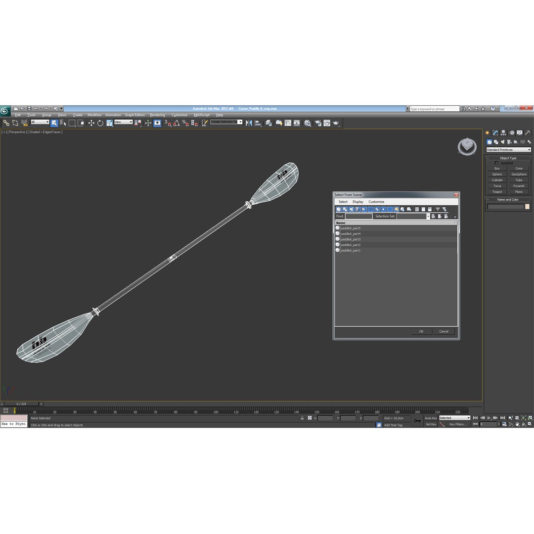 3d model canoe paddle 6 https://p.turbosquid.com/ts-thumb/Ph/eagpzf/pWDnSznY/3dmodelofcanoepaddle10/jpg/1441204416/1920x1080/fit_q87/8f554f1e77a377d9de0b5fb9924aa7e2942cbc0b/3dmodelofcanoepaddle10.jpg
