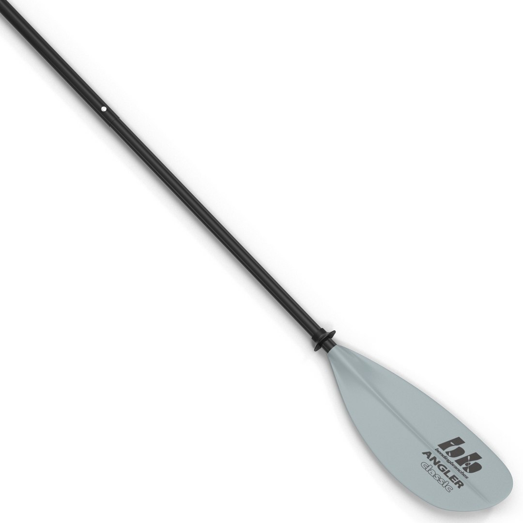 3d model canoe paddle 6 https://p.turbosquid.com/ts-thumb/Ph/eagpzf/tQD3tMKl/3dmodelofcanoepaddle04/jpg/1441204416/1920x1080/fit_q87/211329925bc1f4181b6f8d9019caf62b093eaa26/3dmodelofcanoepaddle04.jpg