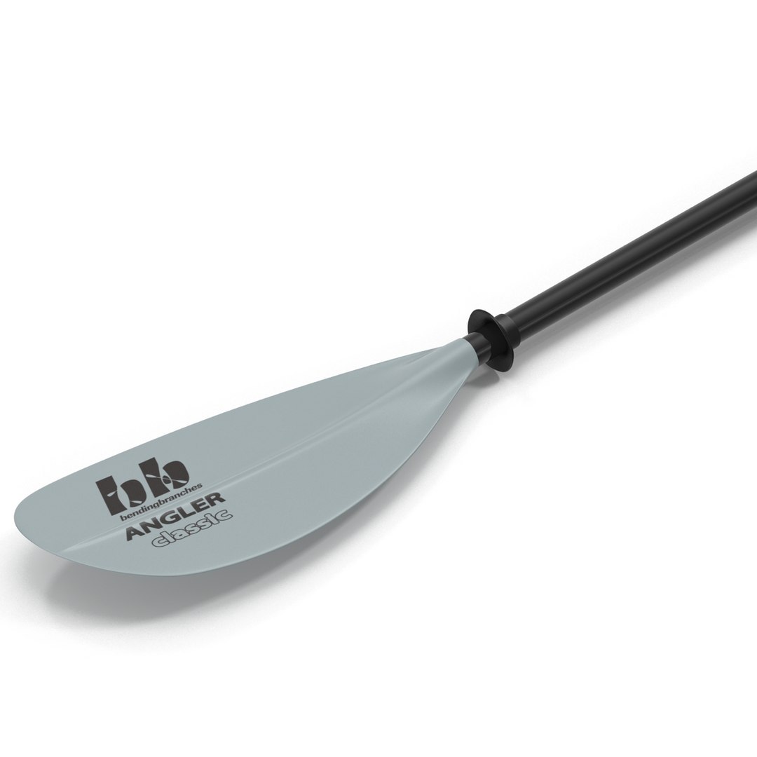 3d model canoe paddle 6 https://p.turbosquid.com/ts-thumb/Ph/eagpzf/wKAgbWiI/3dmodelofcanoepaddle05/jpg/1441204416/1920x1080/fit_q87/d802111ebdfcc24e3deca6845cce21cdafca9dc0/3dmodelofcanoepaddle05.jpg