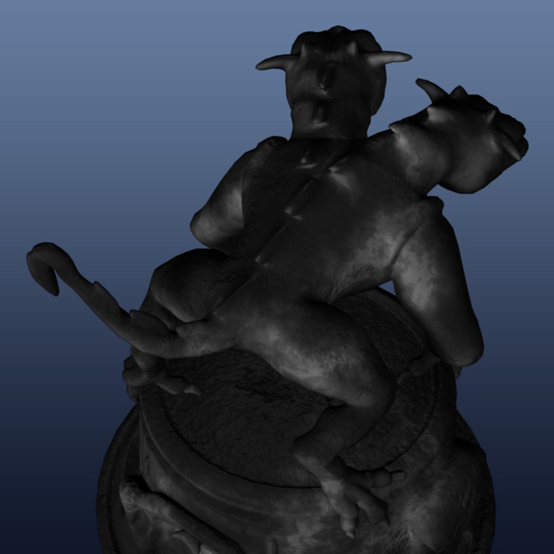 3d gargoyle chess pawn https://p.turbosquid.com/ts-thumb/Ph/fJCK25/AsXoRQYW/pawn_02/jpg/1298463455/1920x1080/fit_q87/bf984e790ea023af8863ea435b0be3c24dd59153/pawn_02.jpg