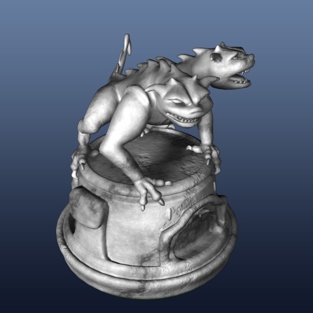 3d gargoyle chess pawn https://p.turbosquid.com/ts-thumb/Ph/fJCK25/TYAelaUq/pawn_06/jpg/1298463455/1920x1080/fit_q87/55562f52aa719f6ce89e3674850c539cd7dc620e/pawn_06.jpg