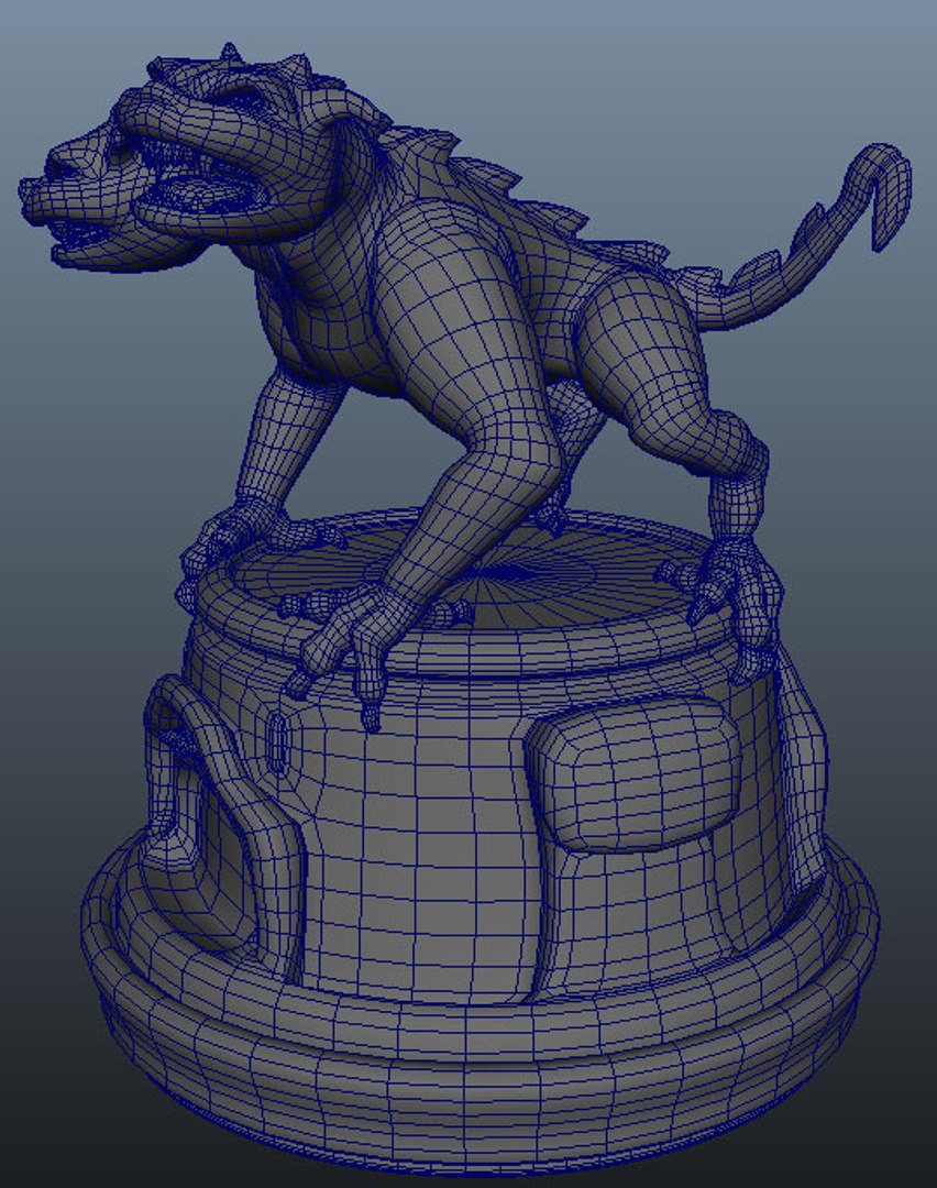 3d gargoyle chess pawn https://p.turbosquid.com/ts-thumb/Ph/fJCK25/a4wC814F/pawn_wire/jpg/1298463510/1920x1080/fit_q87/5e0d2544f7e4a97386371fe3b8a3a719e40985d4/pawn_wire.jpg