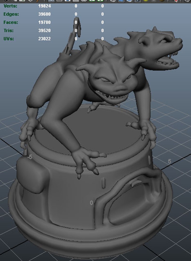 3d gargoyle chess pawn https://p.turbosquid.com/ts-thumb/Ph/fJCK25/dv23jNGD/pawn_npoly/jpg/1298463510/1920x1080/fit_q87/5b51501764a7eb314565c65463ed3046bfcb7285/pawn_npoly.jpg