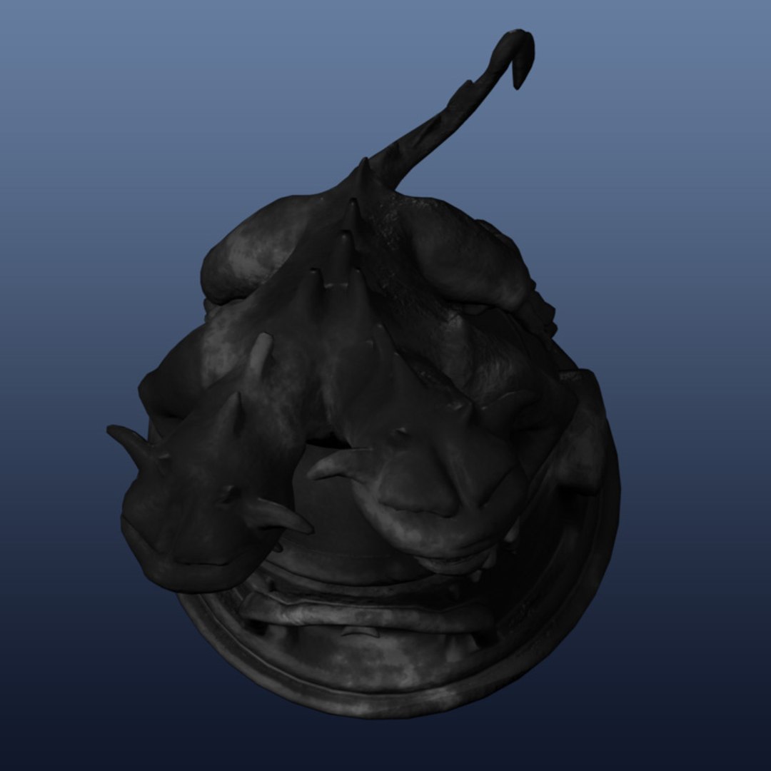 3d gargoyle chess pawn https://p.turbosquid.com/ts-thumb/Ph/fJCK25/ffcGSUMH/pawn_03/jpg/1298463455/1920x1080/fit_q87/ea754f8a57fc0a326de12f13d46eaf3a03706ae9/pawn_03.jpg