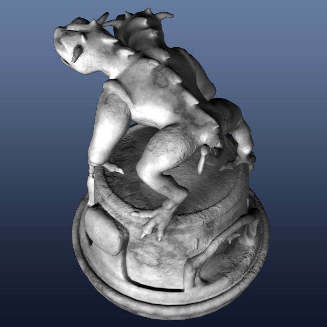 3d gargoyle chess pawn https://p.turbosquid.com/ts-thumb/Ph/fJCK25/rBnIMy2P/pawn_04/jpg/1298463455/1920x1080/fit_q87/5ca2d1409aae96c9be18af8ecf51faf4f42a14af/pawn_04.jpg