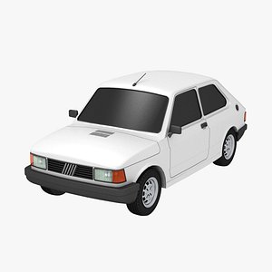 Fiat 147