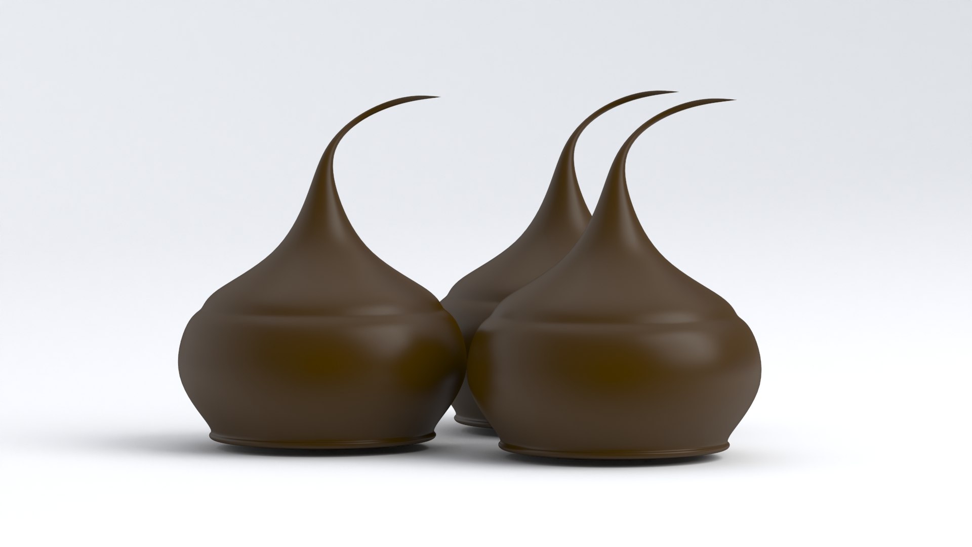 Icing chocolate Bundle 3D https://p.turbosquid.com/ts-thumb/Ph/i57tJx/5u/225/jpg/1768492205/1920x1080/fit_q87/e13587e68101099073c544e1319032b845c39b09/225.jpg