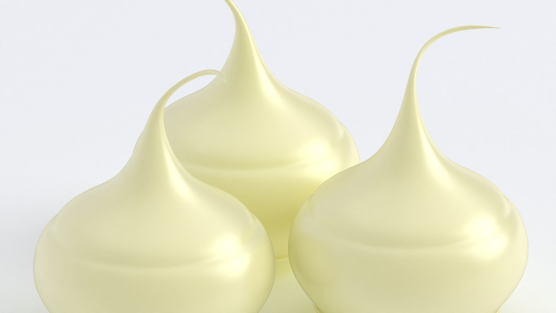 Icing chocolate Bundle 3D https://p.turbosquid.com/ts-thumb/Ph/i57tJx/9G/337/jpg/1768492230/1920x1080/fit_q87/821dc667bb25f74ddd5f61273e07429176cf21aa/337.jpg