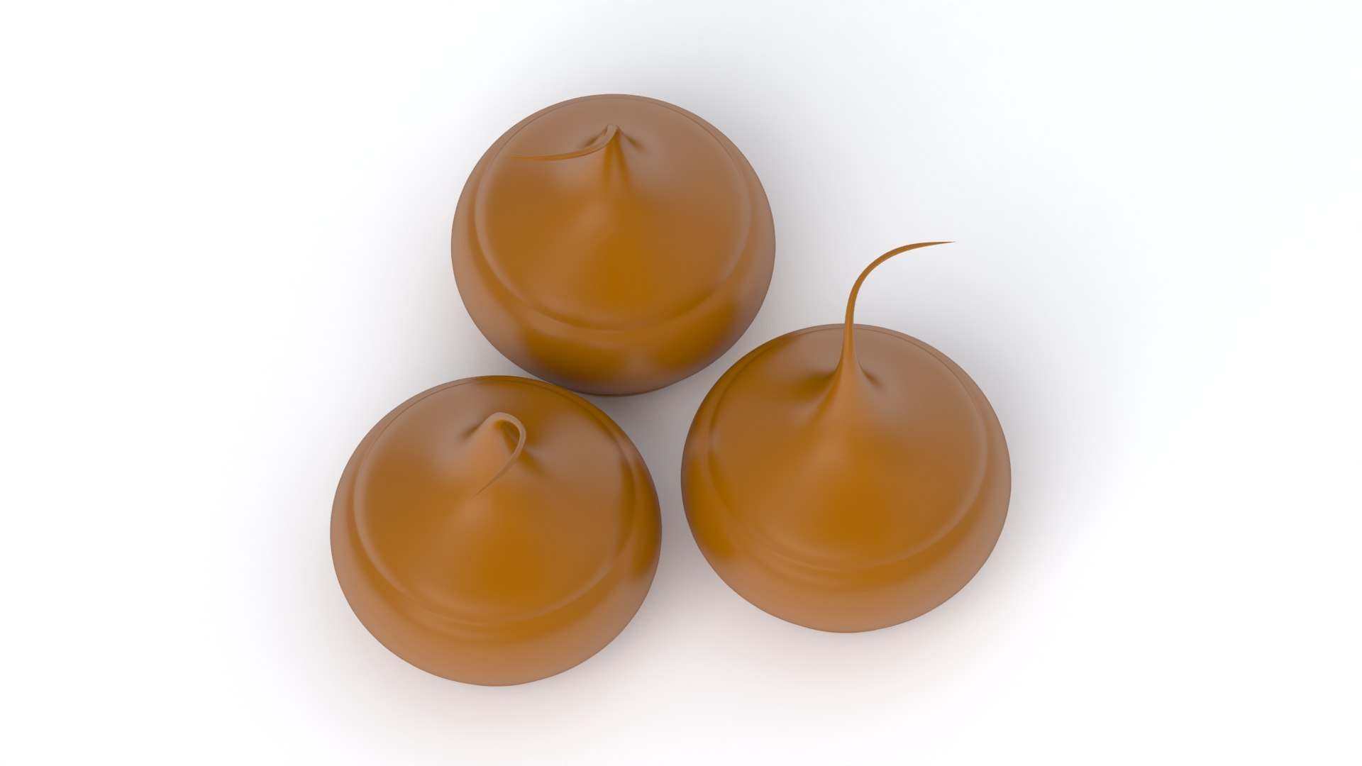 Icing chocolate Bundle 3D https://p.turbosquid.com/ts-thumb/Ph/i57tJx/MA/3/jpg/1768492191/1920x1080/fit_q87/a13ae0b40e81afbb41ff5cc0e5bfc27ab15b0ffc/3.jpg