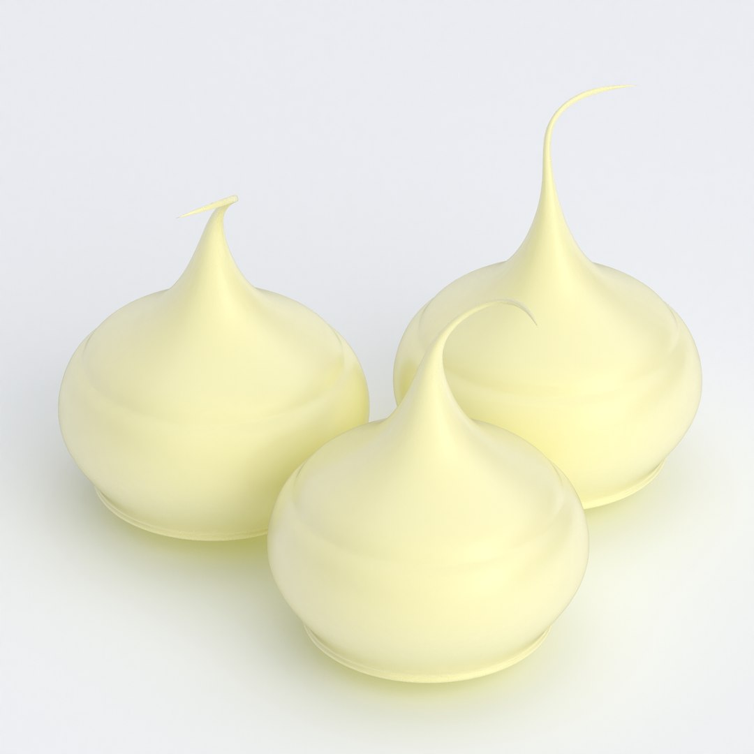 Icing chocolate Bundle 3D https://p.turbosquid.com/ts-thumb/Ph/i57tJx/Nf/332/jpg/1768492214/1920x1080/fit_q87/9497b3c9a5ab0ffa0f6a97d83eb97a2e36b779cf/332.jpg