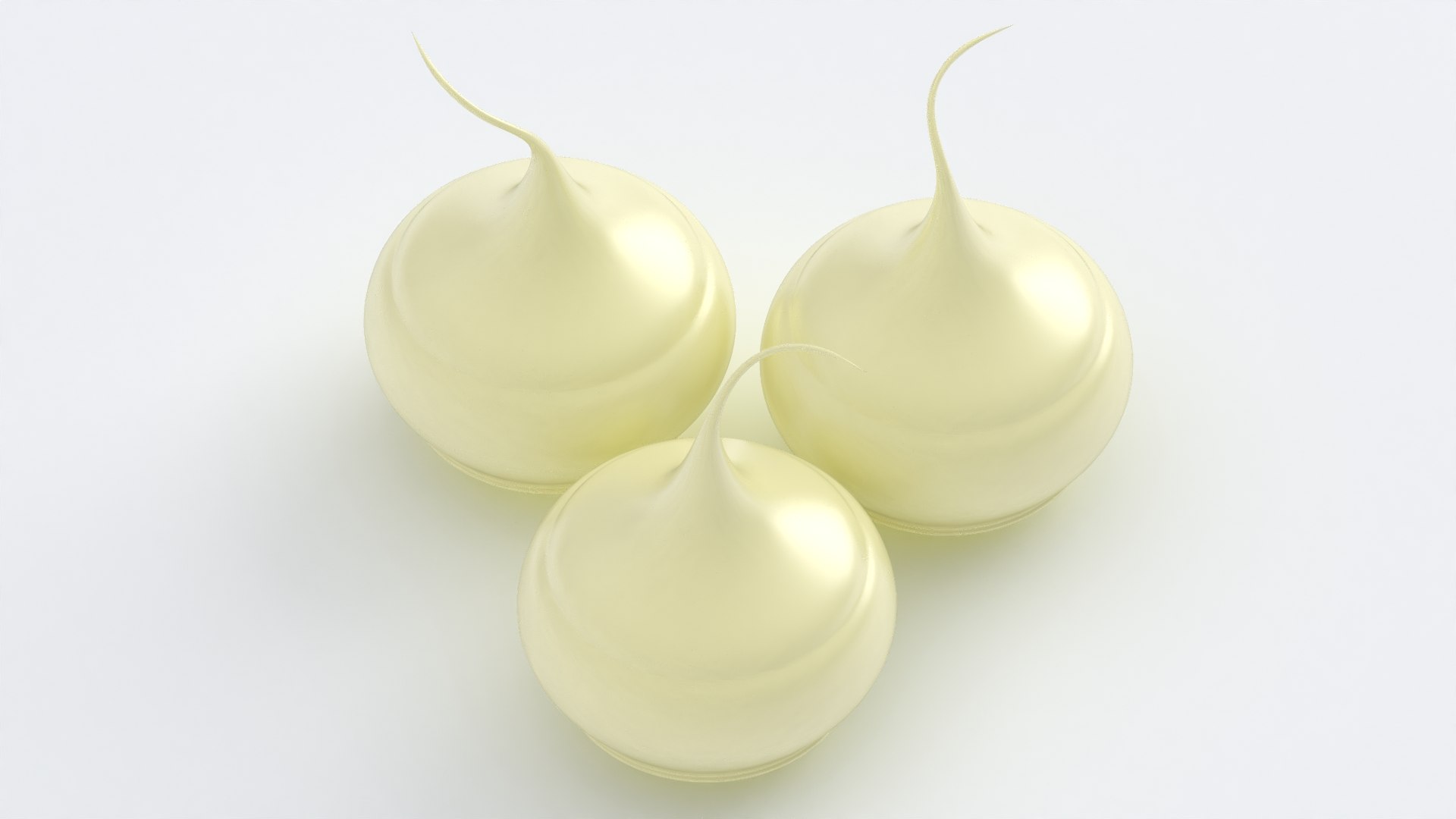 Icing chocolate Bundle 3D https://p.turbosquid.com/ts-thumb/Ph/i57tJx/Pn/336/jpg/1768492222/1920x1080/fit_q87/8cf794da622903e380ca57dd0b7a66368891556e/336.jpg