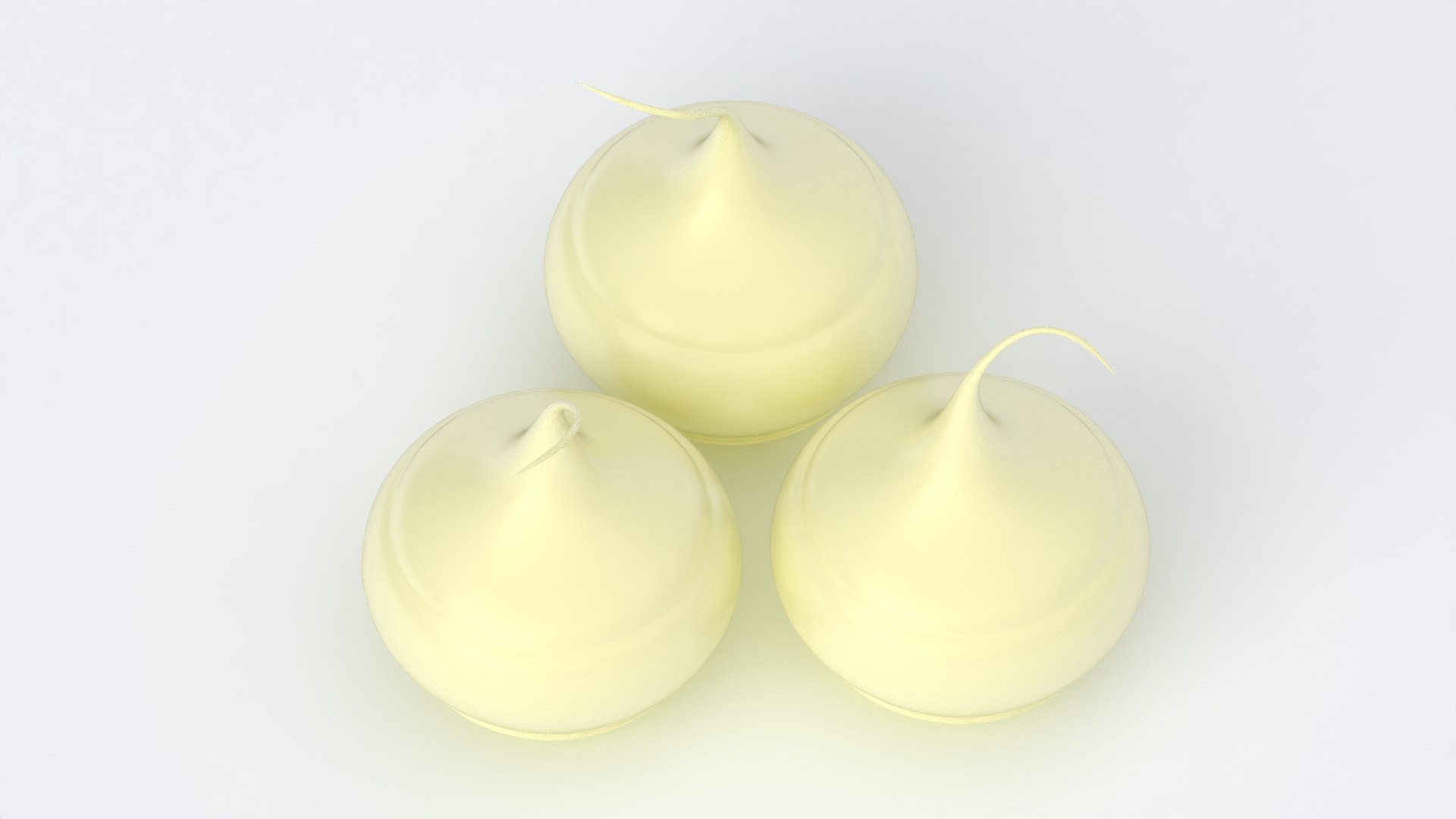Icing chocolate Bundle 3D https://p.turbosquid.com/ts-thumb/Ph/i57tJx/n5/334/jpg/1768492216/1920x1080/fit_q87/39feaf42e4848873d01d21cbc8e21300d8143746/334.jpg