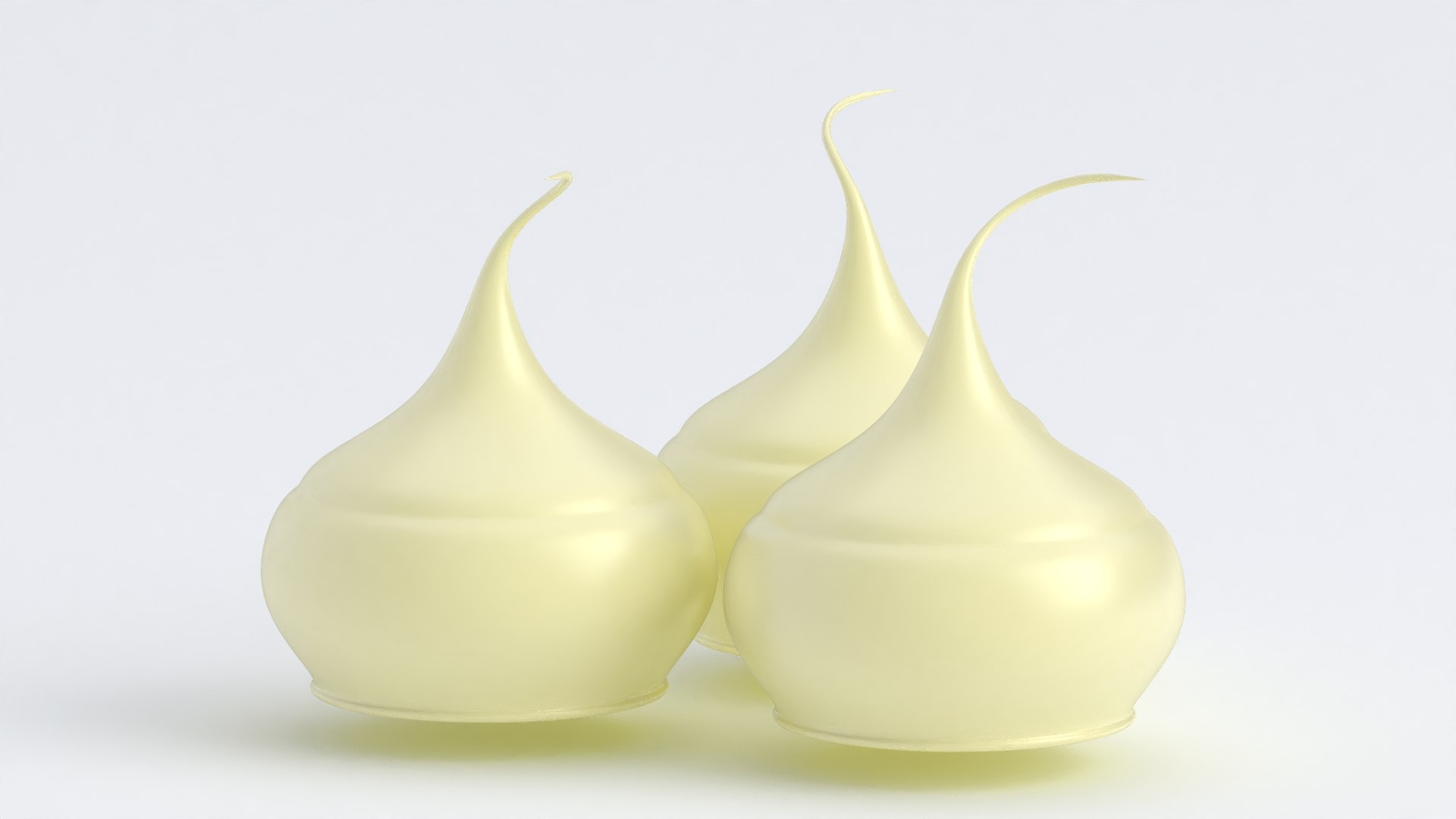 Icing chocolate Bundle 3D https://p.turbosquid.com/ts-thumb/Ph/i57tJx/xg/335/jpg/1768492223/1920x1080/fit_q87/358679871938de2e3e9d81129219925944539b99/335.jpg