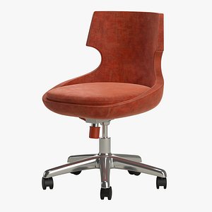 Patara Office Chair