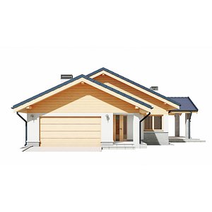House C3V18