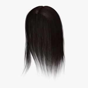 Lisa Hair