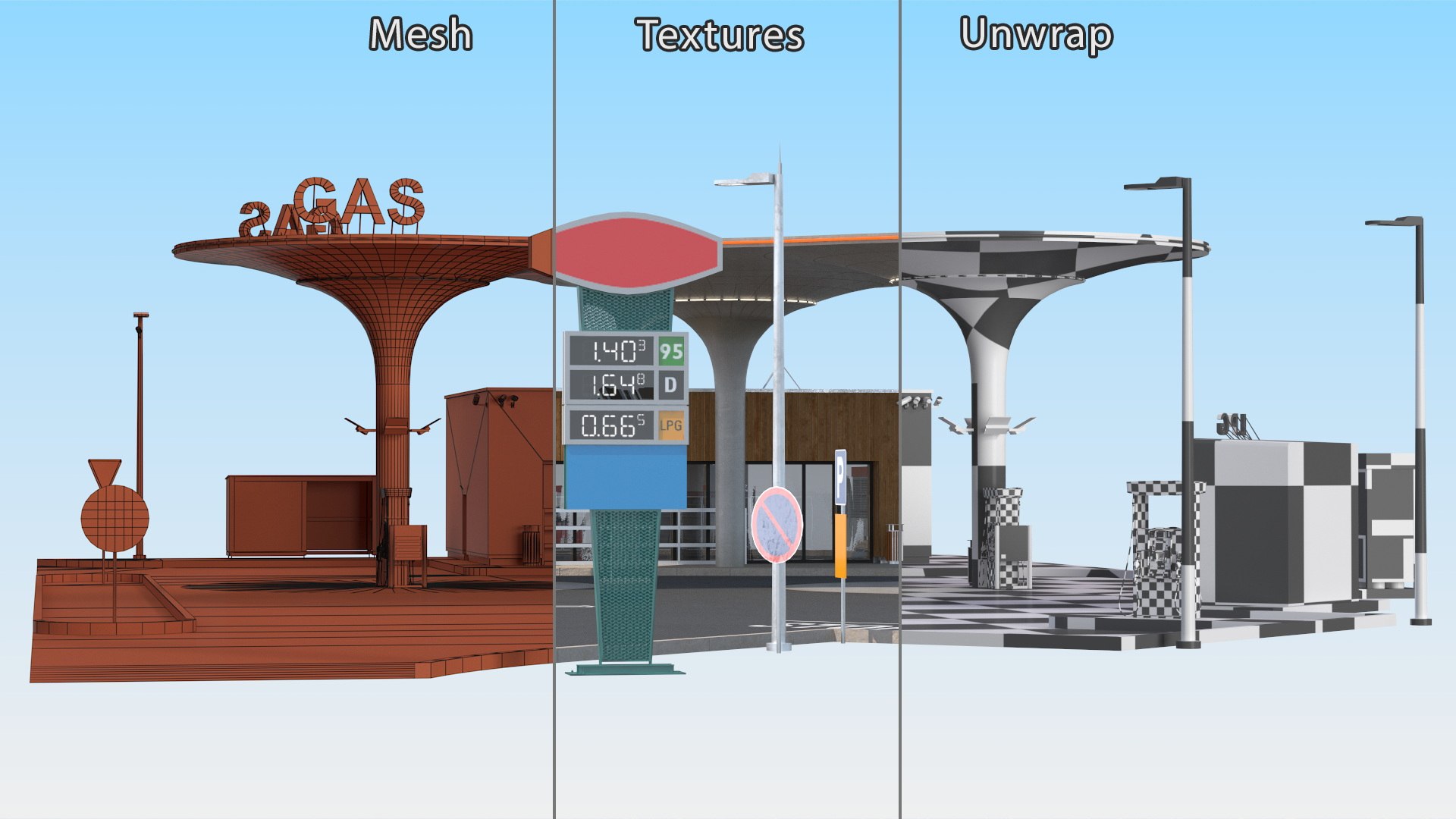 Filling Station 3D https://p.turbosquid.com/ts-thumb/Ph/s3NHRq/0z/fillingstation3dmodel014/jpg/1727058626/1920x1080/fit_q87/facc8320f23c7f0974c1afb0111585495350f69a/fillingstation3dmodel014.jpg
