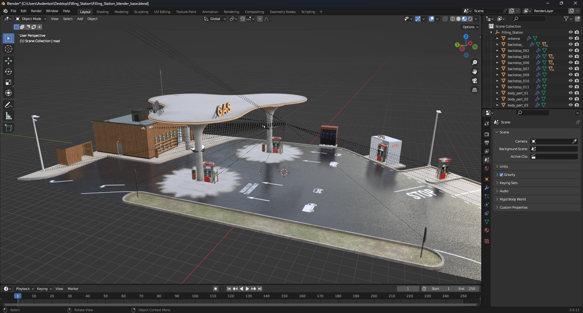 Filling Station 3D https://p.turbosquid.com/ts-thumb/Ph/s3NHRq/6z/fillingstation3dmodel031/jpg/1727058686/1920x1080/fit_q87/ddfe1ba1d23bdc51d979b0524d08769284c3ac92/fillingstation3dmodel031.jpg
