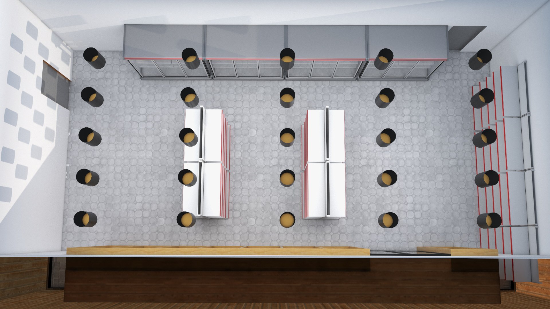 Filling Station 3D https://p.turbosquid.com/ts-thumb/Ph/s3NHRq/70/fillingstation3dmodel011/jpg/1727058612/1920x1080/fit_q87/e1d2dfee5f6d83ef65c234a8f51c9f3a623d9d1b/fillingstation3dmodel011.jpg