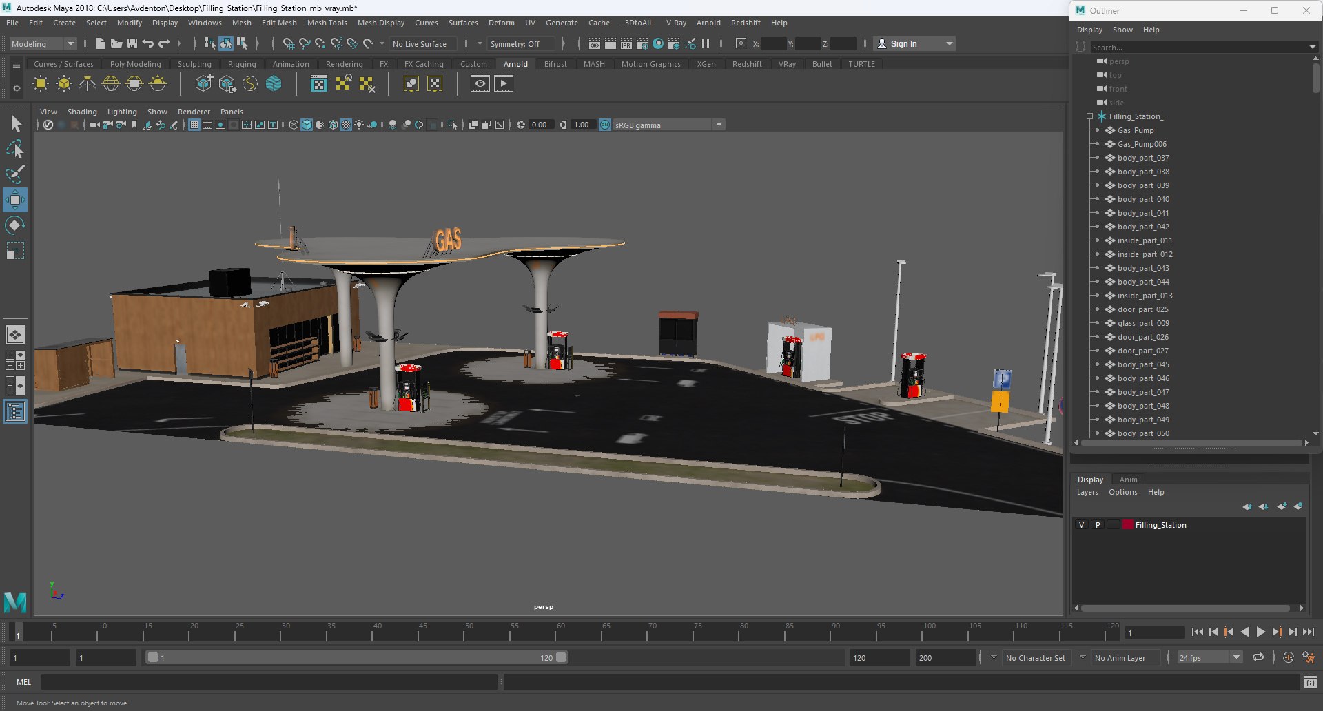 Filling Station 3D https://p.turbosquid.com/ts-thumb/Ph/s3NHRq/8D/fillingstation3dmodel030/jpg/1727058683/1920x1080/fit_q87/eb008ed873b7e9b092d09382bfc94e7071355732/fillingstation3dmodel030.jpg