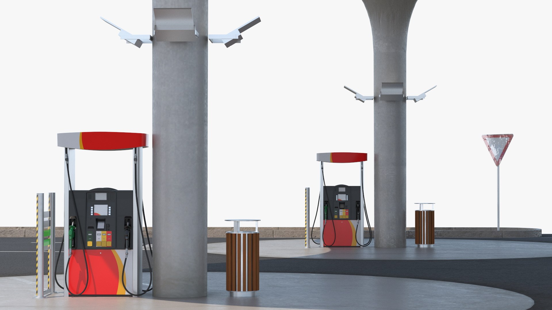 Filling Station 3D https://p.turbosquid.com/ts-thumb/Ph/s3NHRq/AB/fillingstation3dmodel008/jpg/1727058601/1920x1080/fit_q87/e3ef7056a76b723b4cae59487e948162b2346edb/fillingstation3dmodel008.jpg