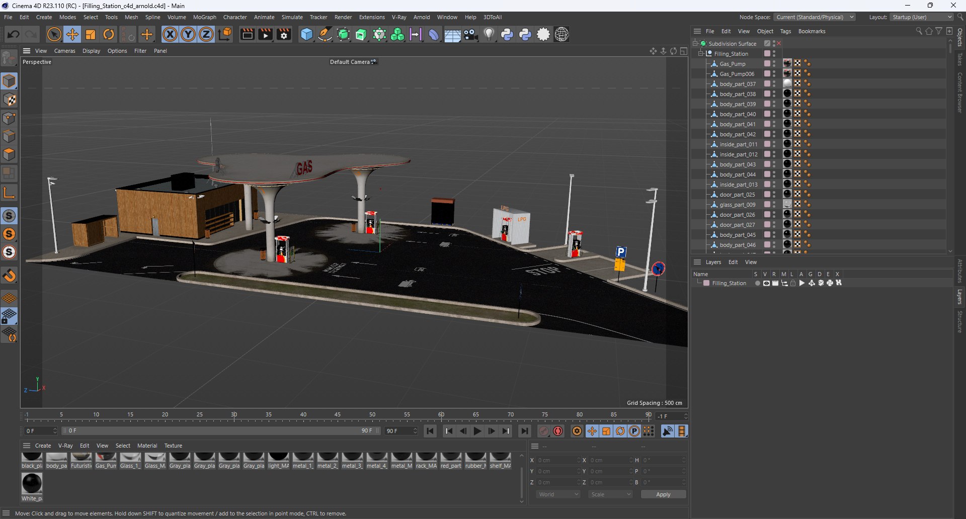Filling Station 3D https://p.turbosquid.com/ts-thumb/Ph/s3NHRq/Bg/fillingstation3dmodel032/jpg/1727058690/1920x1080/fit_q87/375fd5a4c98edde786cb0df948a6bff5a2ebf249/fillingstation3dmodel032.jpg