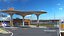 Filling Station