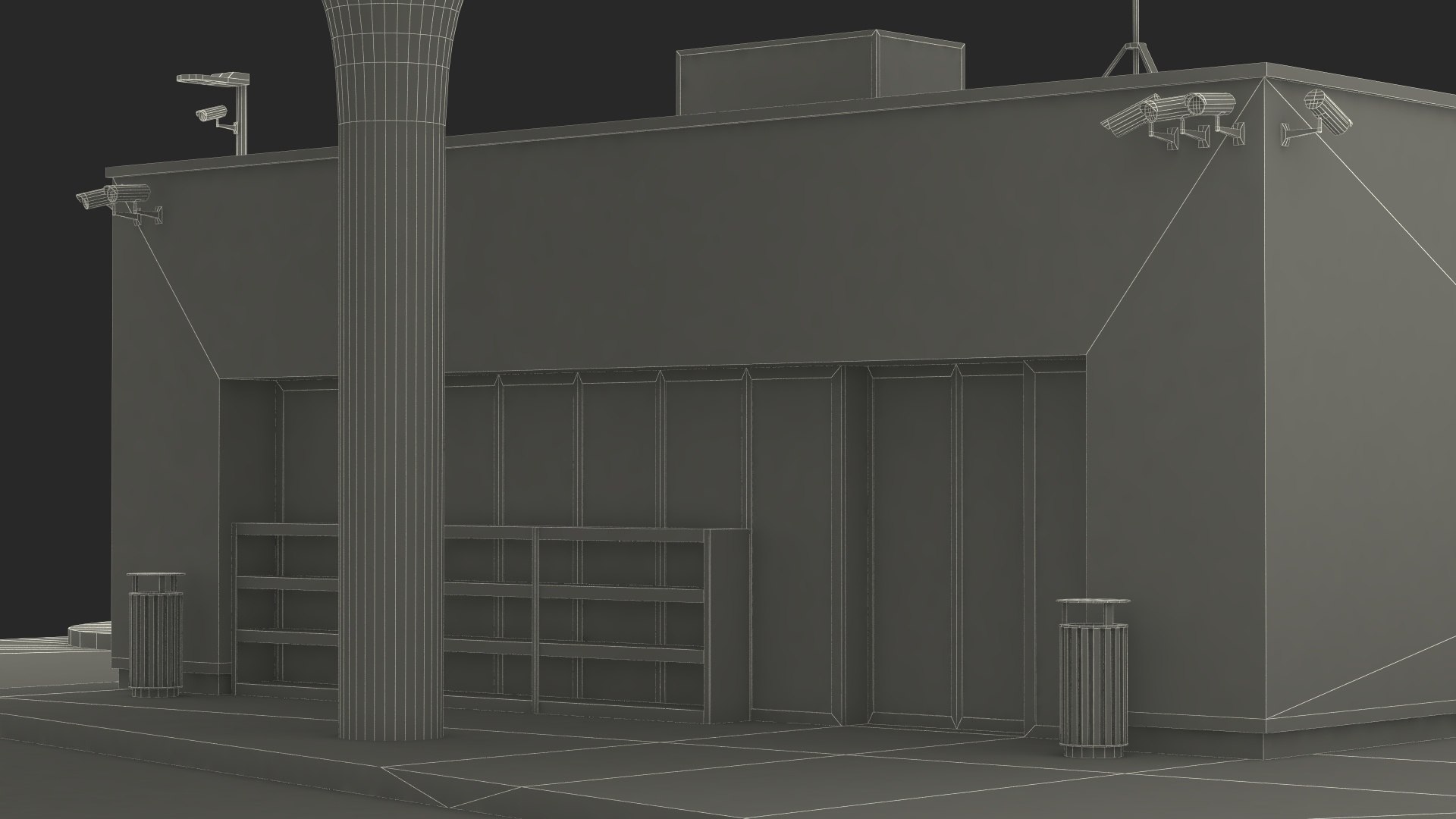 Filling Station 3D https://p.turbosquid.com/ts-thumb/Ph/s3NHRq/Dj/fillingstation3dmodel024/jpg/1727058660/1920x1080/fit_q87/9af52071e00f4aa0fced71cd7298ebe40b693f18/fillingstation3dmodel024.jpg