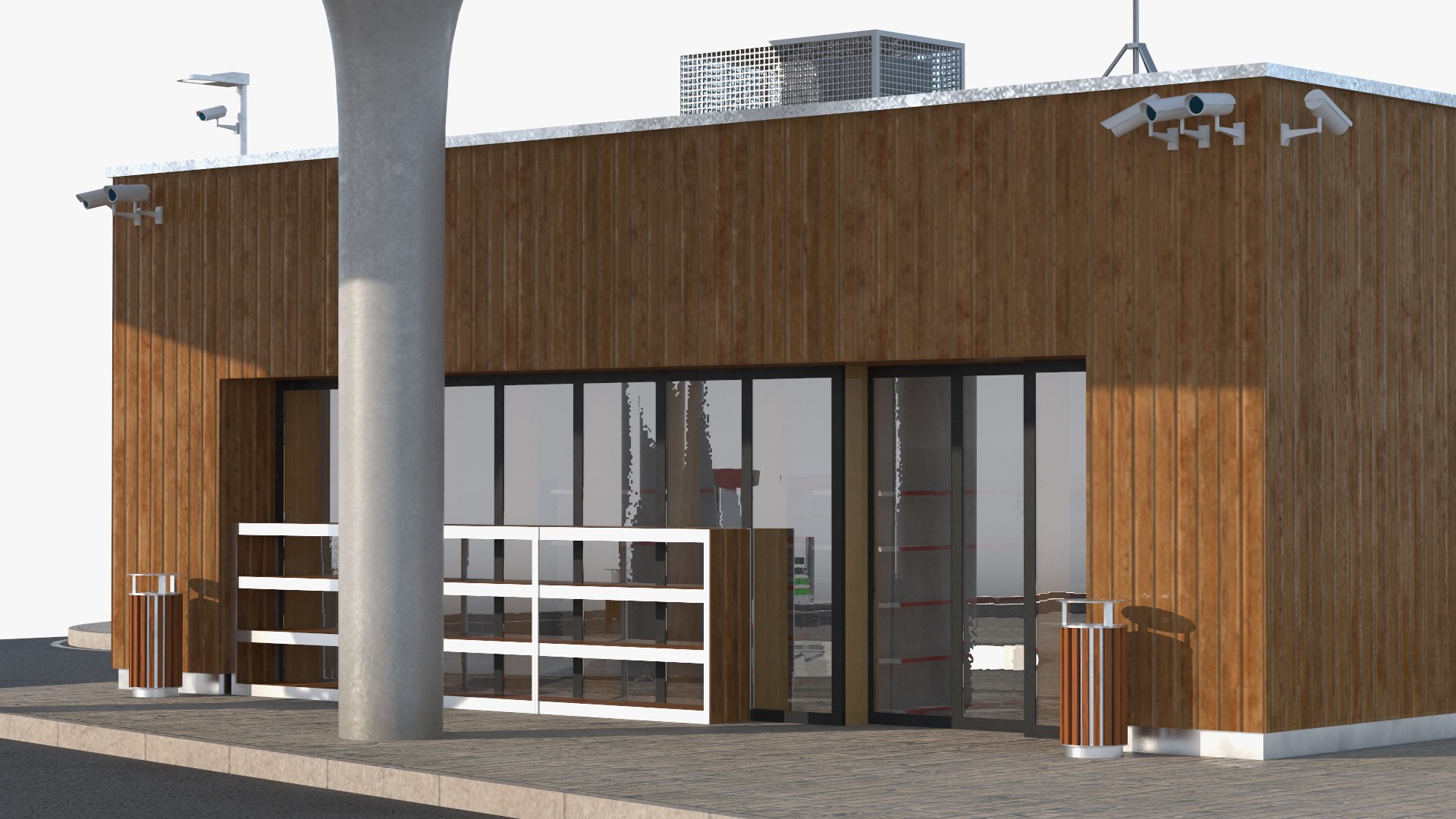 Filling Station 3D https://p.turbosquid.com/ts-thumb/Ph/s3NHRq/Mu/fillingstation3dmodel009/jpg/1727058604/1920x1080/fit_q87/8f627b7fbea662857a60c257aeefde80c6072621/fillingstation3dmodel009.jpg