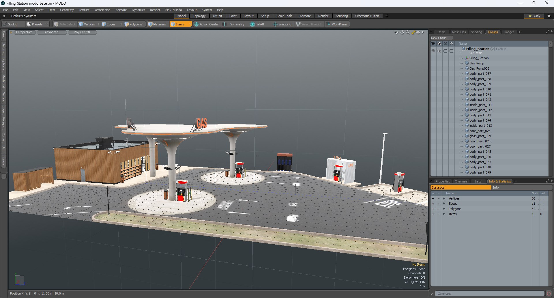 Filling Station 3D https://p.turbosquid.com/ts-thumb/Ph/s3NHRq/Um/fillingstation3dmodel029/jpg/1727058679/1920x1080/fit_q87/3f86992892c19fe21d3ab6c35c5e520ba5bd4d0c/fillingstation3dmodel029.jpg