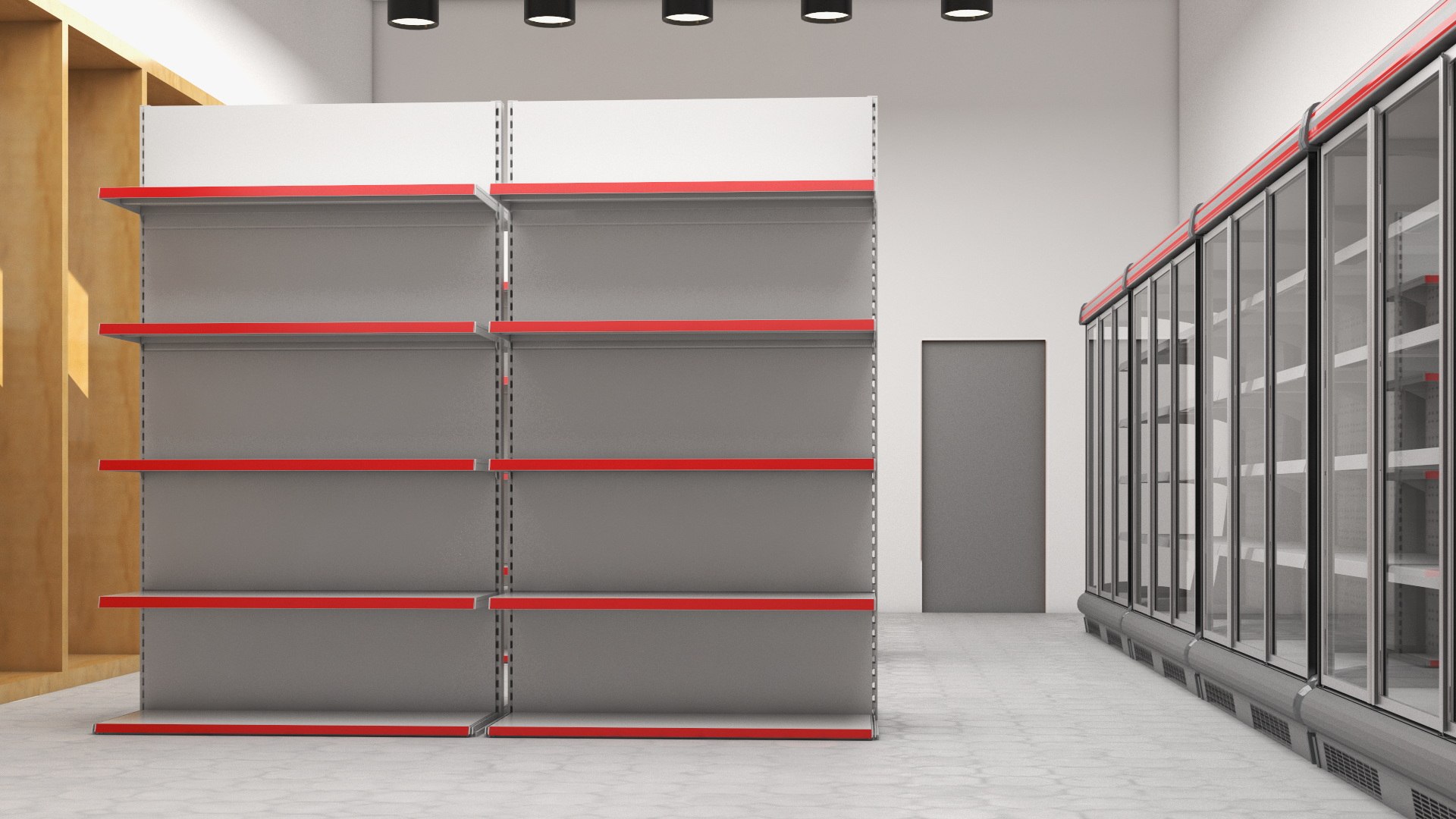 Filling Station 3D https://p.turbosquid.com/ts-thumb/Ph/s3NHRq/am/fillingstation3dmodel010/jpg/1727058608/1920x1080/fit_q87/1e7da73fd6002423c298f901df5dfe2becdd0481/fillingstation3dmodel010.jpg
