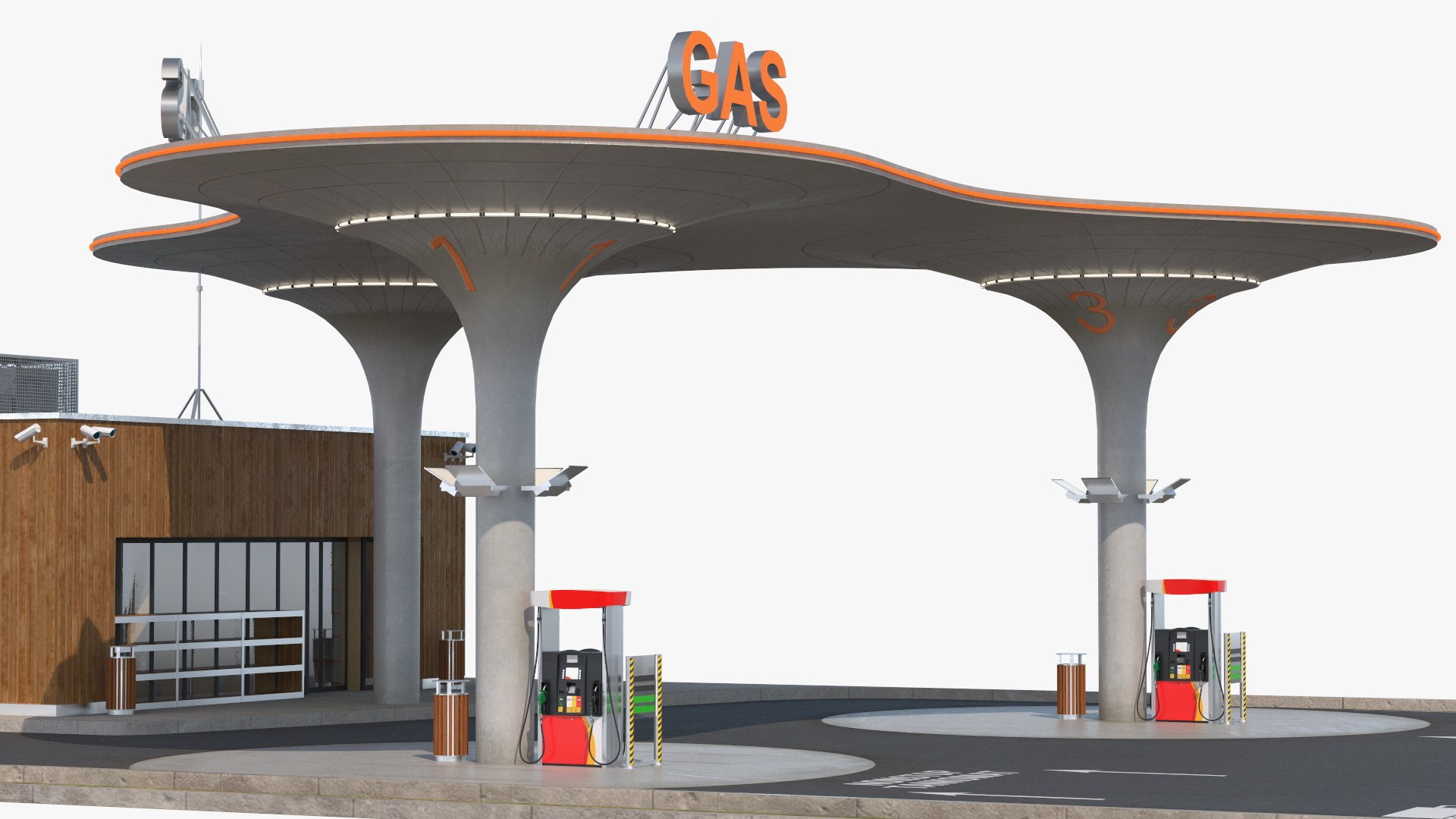Filling Station 3D https://p.turbosquid.com/ts-thumb/Ph/s3NHRq/as/fillingstation3dmodel007/jpg/1727058597/1920x1080/fit_q87/a34b75ed97e0812f7e9a714a1aacaba96309e71f/fillingstation3dmodel007.jpg