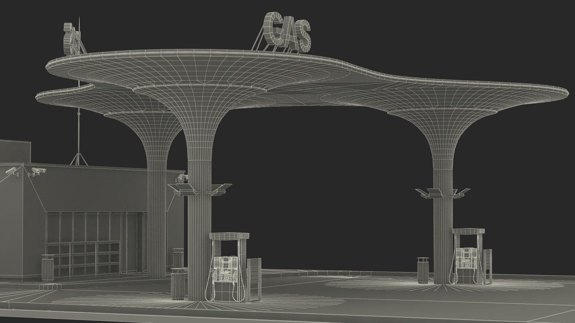 Filling Station 3D https://p.turbosquid.com/ts-thumb/Ph/s3NHRq/cQ/fillingstation3dmodel022/jpg/1727058653/1920x1080/fit_q87/f32fef983637810593d5d75615c1b74097e07e60/fillingstation3dmodel022.jpg