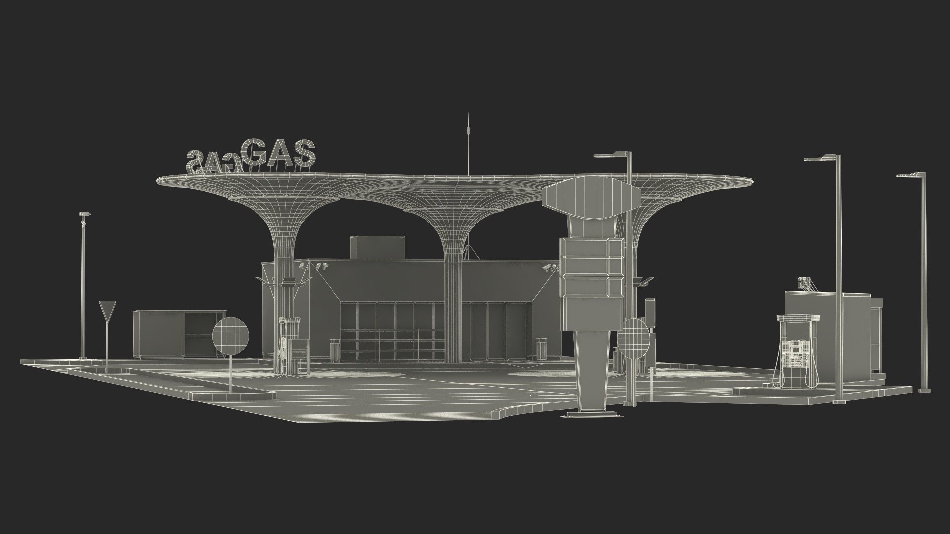 Filling Station 3D https://p.turbosquid.com/ts-thumb/Ph/s3NHRq/cr/fillingstation3dmodel021/jpg/1727058650/1920x1080/fit_q87/5e136ddc3fa0f9bd472cdcd9500d105dc7b2fef8/fillingstation3dmodel021.jpg