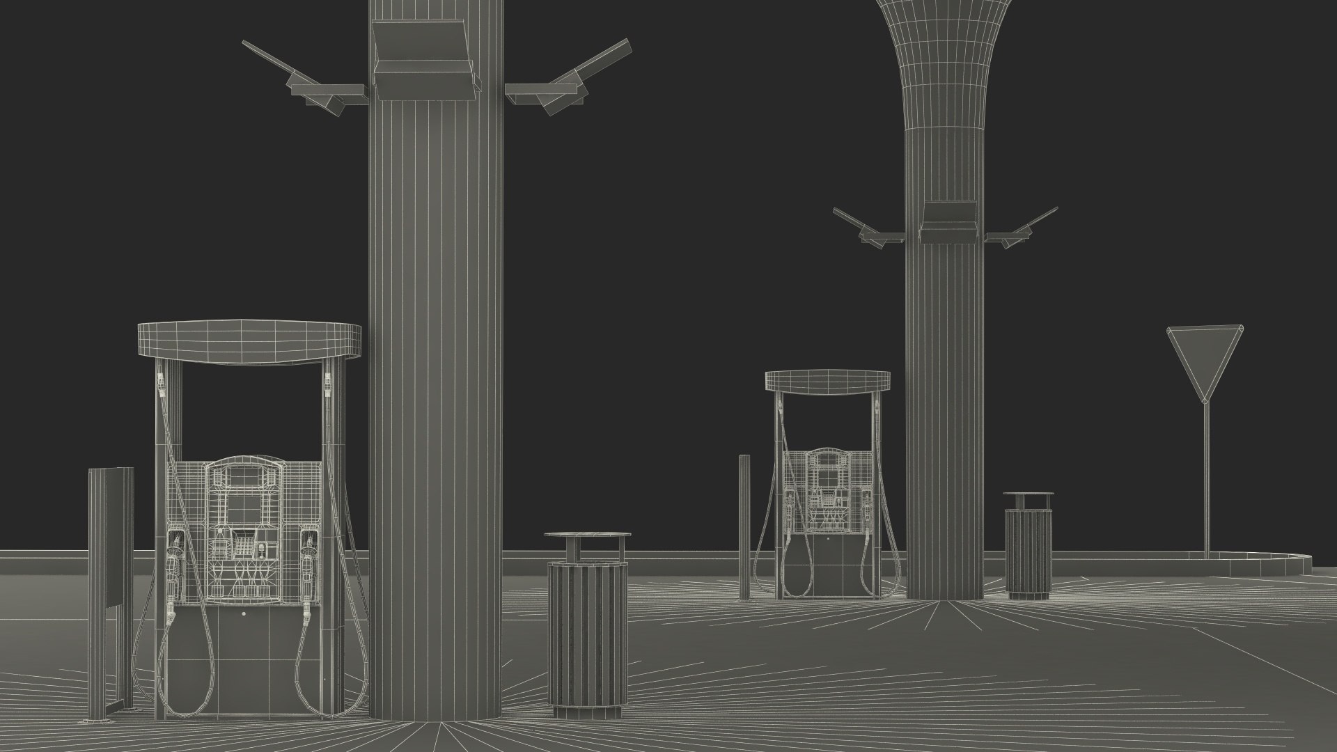 Filling Station 3D https://p.turbosquid.com/ts-thumb/Ph/s3NHRq/fk/fillingstation3dmodel023/jpg/1727058657/1920x1080/fit_q87/1562dfc0acc17b48694d0bc63a3a99c35cb393c2/fillingstation3dmodel023.jpg