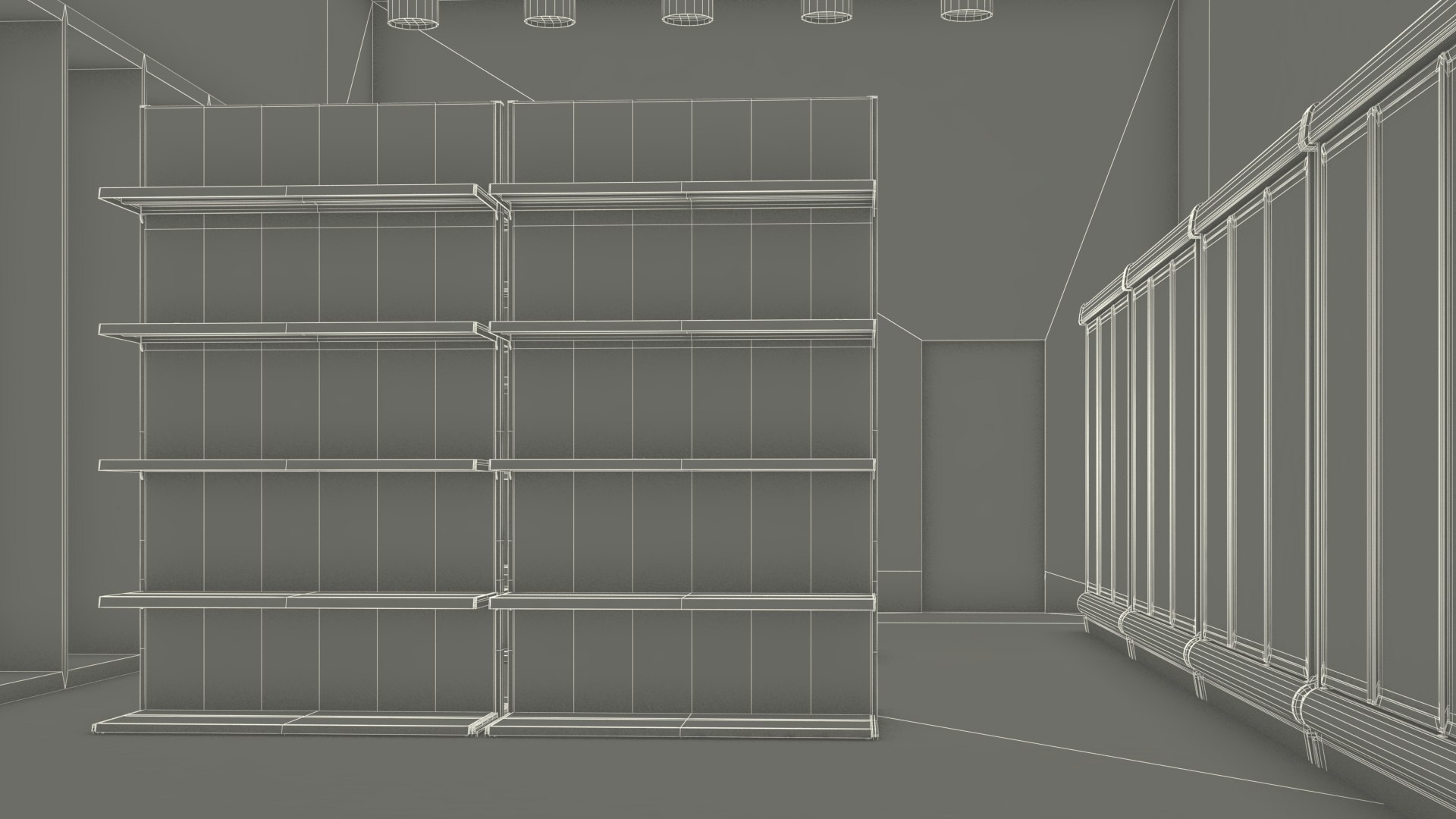 Filling Station 3D https://p.turbosquid.com/ts-thumb/Ph/s3NHRq/jc/fillingstation3dmodel025/jpg/1727058664/1920x1080/fit_q87/2ef7e3751d3a359ca410c1354987d8d46dd71490/fillingstation3dmodel025.jpg