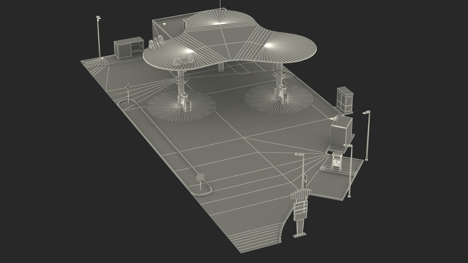 Filling Station 3D https://p.turbosquid.com/ts-thumb/Ph/s3NHRq/km/fillingstation3dmodel019/jpg/1727058643/1920x1080/fit_q87/b428548d7524a20d3847a08d667f169880b8e463/fillingstation3dmodel019.jpg