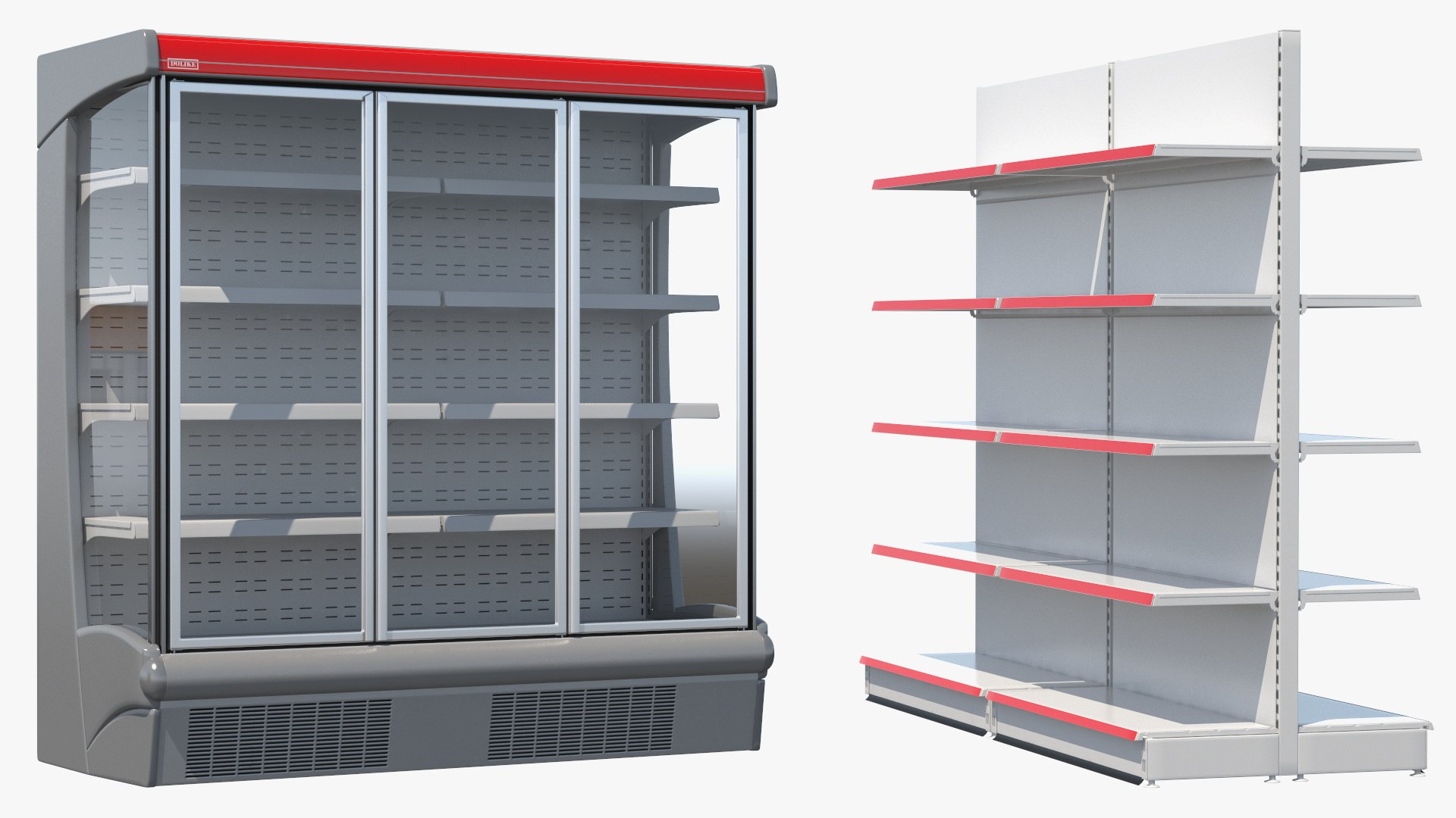Filling Station 3D https://p.turbosquid.com/ts-thumb/Ph/s3NHRq/lD/fillingstation3dmodel012/jpg/1727058615/1920x1080/fit_q87/d889122663493c3067c2ecaf10c9064ac7d0b558/fillingstation3dmodel012.jpg